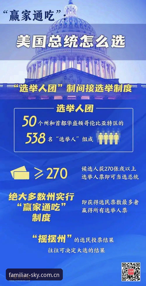 熟悉的那一页安卓APP最新版 皇马主席大选结果出炉:79岁弗洛伦蒂诺连任至2030年,新赛季阵容暗藏惊喜