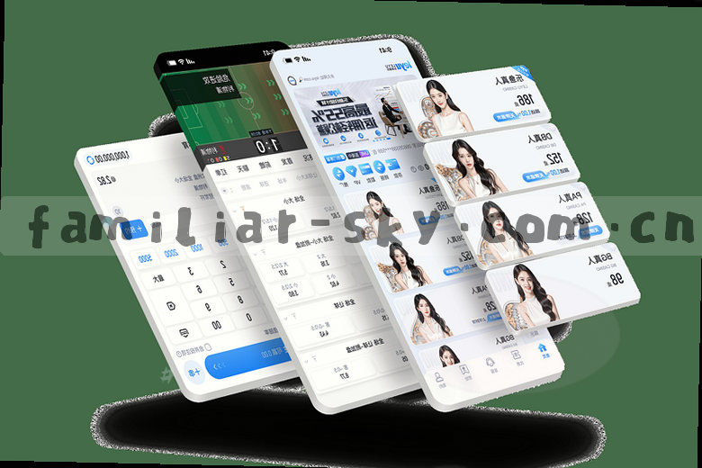 绿茵激战 决胜瞬间