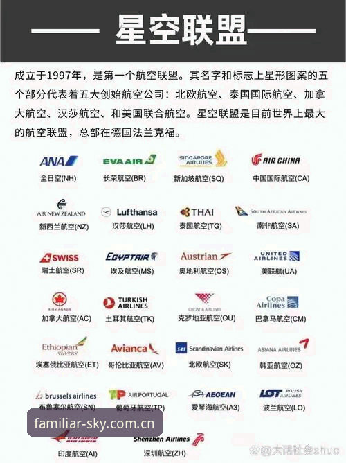 熟悉的那一页安卓APP 看懂星空体育平台这页