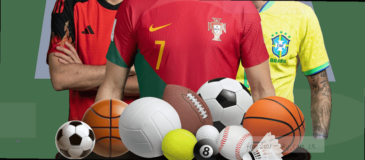 探索智能产品 发现无限可能