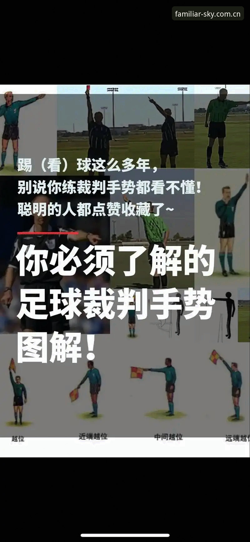 熟悉的那一页APP下载 从马宁世界杯执裁看专业裁判成长——星空体育平台观赛体验操作教程